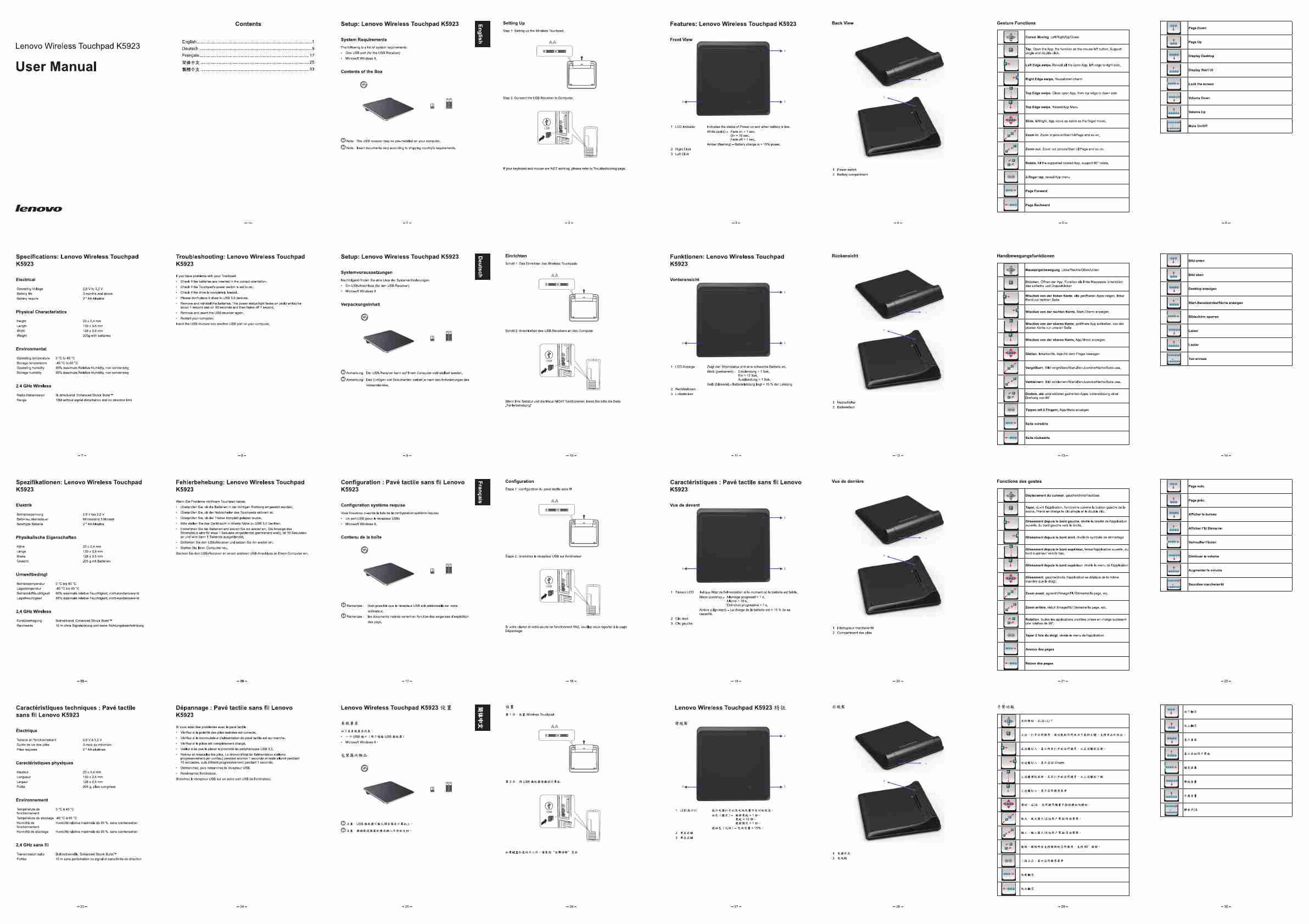 Lenovo Computer Accessories K5923-page_pdf